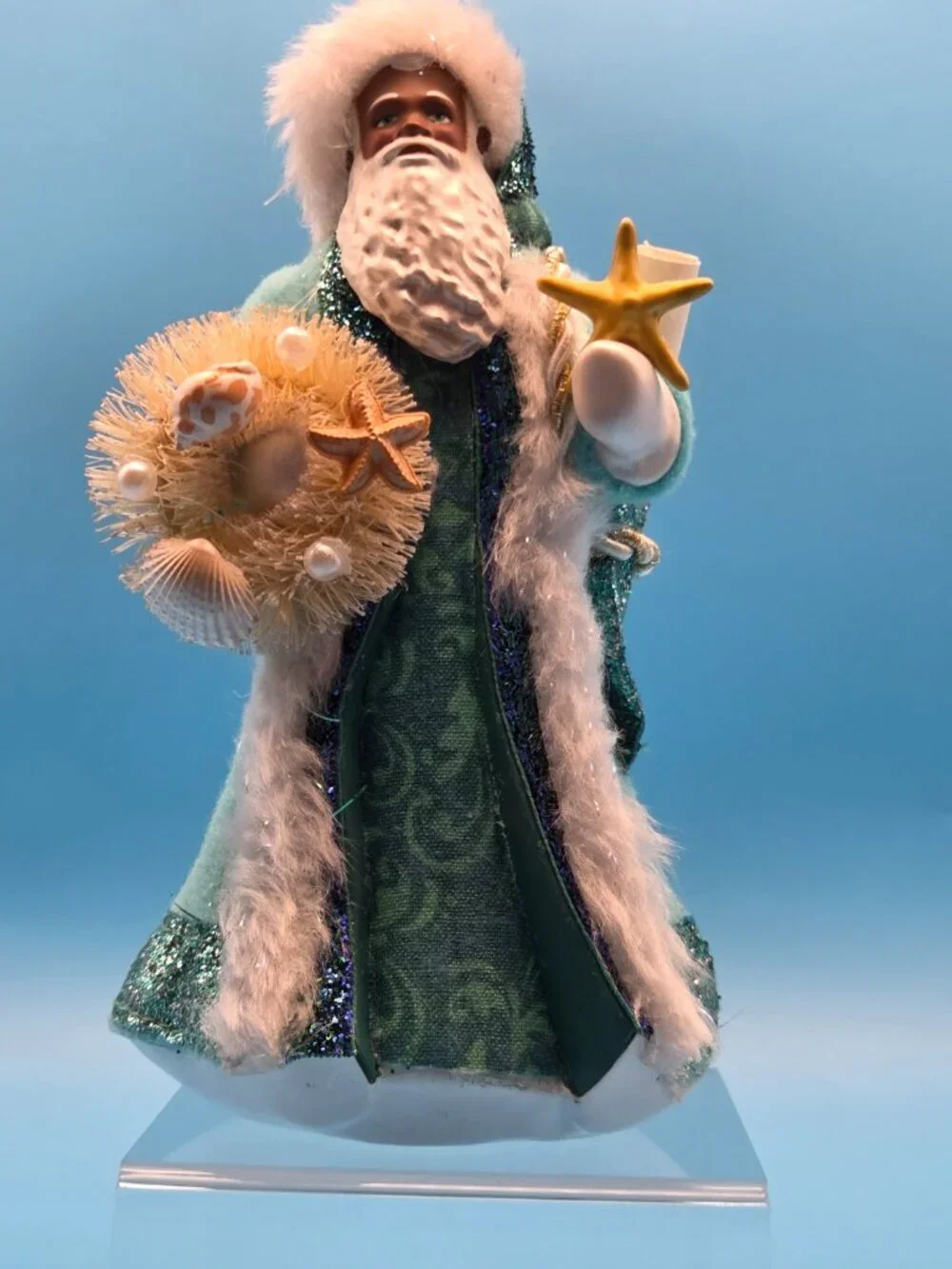 Hallmark Ornament 2021 